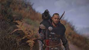 Assassin S Creed Valhalla Tips 9 To Be A Better Viking