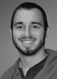 Thompson series online