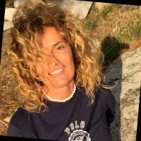 60+ perfiles de «Yolanda Segura»