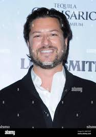 Caleb hi-res stock photography and images