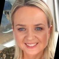 60+ "Missy Goldsmith" profiles