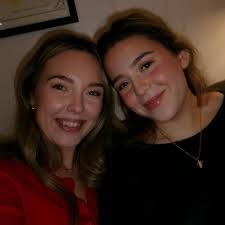 Haley Thomas and Alex Utter's Wedding Website