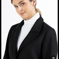 زارا اوريجنال 🔥💞🔥🔥