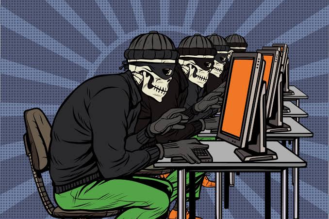 How to Prevent Cybercrime: 9 Helpful Tips - Hashed Out by The SSL Store™