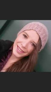 Fundraiser for Lee Salamaj by Kyesha-lee Williamson : In Loving Memory of  Janet Williamson