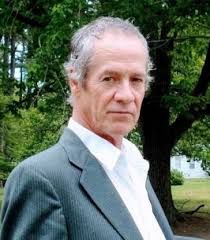 Lawrence Edward Jett Obituary (2025)