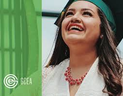 Promo Piece Baskerville Projects :: Photos, videos, logos, illustrations  and branding :: Behance