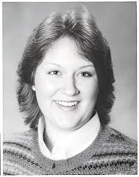 R.I.P. Amy........Class of 1984 Edison High School....