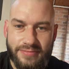 Sam Wickham's Instagram, Twitter & Facebook