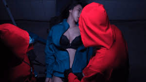 鲍鱼的胜利(2021) - Trailer, Cast & Reviews - Mabumbe