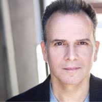 40+ "Ermides" profiles