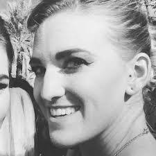 Tori Bray's Instagram, Twitter & Facebook