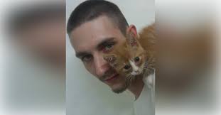 Obituary information for Cody Lee Sigmon-Lewallen