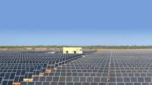 A global solar manufacturing hub, malaysia cautiously steps up efforts to boost growth, liberalize domestic market. Tata Power Share Price Tata Power Stock Price Tata Power Company Ltd Stock Price Share Price Live Bse Nse Tata Power Company Ltd Bids Offers Buy Sell Tata Power Company Ltd News Tips
