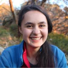 Michael Adkins (@mickadkins)