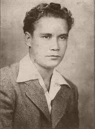 1st Lt. Billy Brunk USA, (Veteran) Obituary