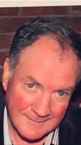 Condolence Book for John McGerty (Togher, Cork)