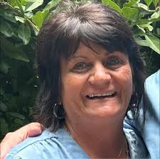 How blessed are we to have Jesse Walker WTWO?