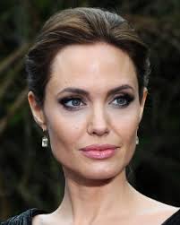 The one and only ivan: Angelina Jolie Upcoming Movies 2020 2021 Angelina Jolie Upcoming Movies Release Dates Filmibeat