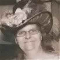 Theresa Renae Allen Obituary