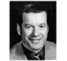 Tom GENTLES Obituary