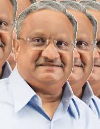 Innova ons beyond Imagina on