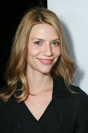 Jill Grey Brad Grey Sumner Redstone Editorial Stock Photo