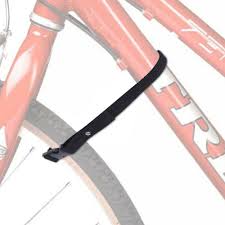 Maybe you would like to learn more about one of these? 2 Un Rueda Para Bici Ciclo De Banda De Fijacion Banda Estable De Rueda Para Bicicleta Ciclo Del Vehiculo Ebay