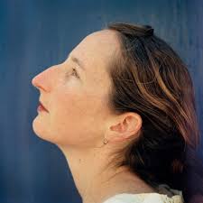 HUMAN — Rick Chapman