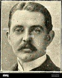 Lièvres belges Banque de photographies et d'images à haute résolution