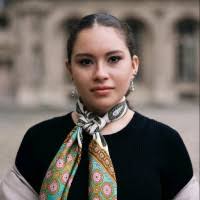 2500+ "Heavenly ❄️" profiles