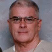 Search Donald Stockwell Obituaries and Funeral Services