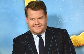 James kimberley corden obe is an english actor, comedian, singer, writer, producer, and television host. James Corden Felt Free Working On Peter Rabbit 2 Entertainment Gallatinnews Com