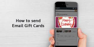 Unlock amazon gift card codes by taking surveys. Amazon In How To Send Amazon Pay Gift Cards Gift Cards
