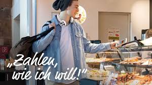 Bensberger Bank Home Facebook