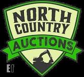 JUNE 26TH - Day 1 - Dighton, MA Auction