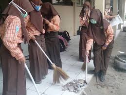 Seni rupa murni lengkap pengertian fungsi jenis gambar contoh. Pasca Hujan Abu Kelud Apa Yang Terjadi Cauchy Murtopo