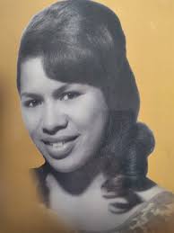 On behalf of Charlie Strickland we would like to extend our heart-felt  gratitude. No words can express how much you are all greatly appreciated ❤  Thank you so much for the love