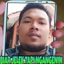 Mungkinkah anda hanya akan mengikhlaskannya saja? Bagai Mana Cara Melacak Hp Yang Hilang Dalam Ke Adaan Mati Total Komunitas Akun Google
