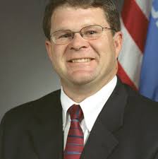 Oklahoma legislators open new chapter in Common Core debate