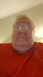 I'm a single woman and I'm fully ready for love and a caring relationship  bit.ly/Send_Me_Text