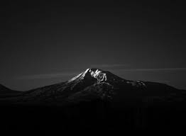 Hd 4k Dark Wallpaper Mobile Wallpapers Wallpapes High Resolution 4k Wallpaper Black and red rock wallpaper, black rocks on red textile digital wallpaper. hd 4k dark wallpaper mobile wallpapers