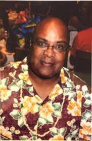 Obituary information for Mr. Derak Carlton Connors