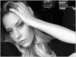 Her birthday, what she did before fame, her family life, fun trivia facts, popularity rankings, and more. Sara Carreira