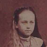 Florence Harriet Lascelles Lloyd (1856–1920) • FamilySearch