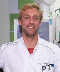 Nationaal Drenkelingensymposium