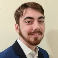 50+ "Stickley" profiles