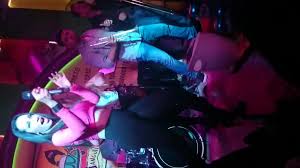 Viejota Buenota Cantante De La Chilanguita Coapa: Mexican Big Ass Porn