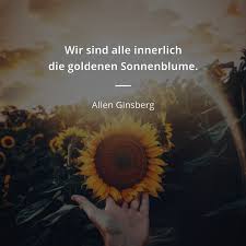 The making of kuroshitsuji ii deutscher titel. Allen Ginsberg Favorite Zitate 84 Zitate Zitate Beruhmter Personen