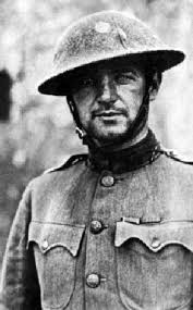 New York's Medal of Honor Recipients